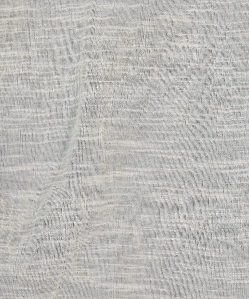 MM6（エムエムシックス）ワンピース 白 サイズ:S レディース/2200656341092