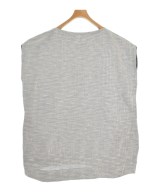 MM6（エムエムシックス）ワンピース 白 サイズ:S レディース/2200656341092