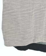 MM6（エムエムシックス）ワンピース 白 サイズ:S レディース/2200656341092