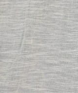 MM6（エムエムシックス）ワンピース 白 サイズ:S レディース/2200656341092