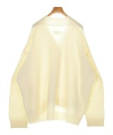 MM6（エムエムシックス）カーディガン 白 サイズ:M レディース/2200656341108