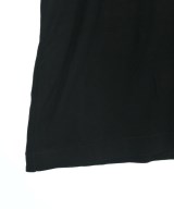 MM6（エムエムシックス）Tシャツ・カットソー 黒 サイズ:XS レディース/2200656341177