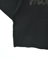 MM6（エムエムシックス）Tシャツ・カットソー 黒 サイズ:S レディース/2200656341184