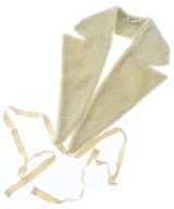 MM6（エムエムシックス）アクセサリー（その他） ベージュ サイズ:S レディース/2200656341252