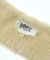 MM6（エムエムシックス）アクセサリー（その他） ベージュ サイズ:S レディース/2200656341252