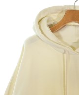 MM6（エムエムシックス）パーカー 白 サイズ:S レディース/2200657851019