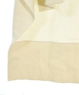 MM6（エムエムシックス）パーカー 白 サイズ:S レディース/2200657851019