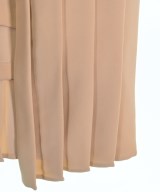 MM6（エムエムシックス）カジュアルシャツ ベージュ サイズ:36(XS位) レディース/2200657949143