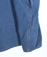 MM6（エムエムシックス）ワンピース 青 サイズ:40(M位) レディース/2200658794056