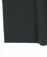 MM6（エムエムシックス）ワンピース 黒 サイズ:36(XS位) レディース/2200661324035