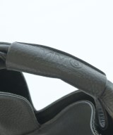 MM6（エムエムシックス）ハンドバッグ 黒 サイズ:- レディース/2200661413029