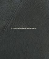 MM6（エムエムシックス）ハンドバッグ 黒 サイズ:- レディース/2200661413029