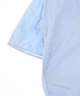 MM6（エムエムシックス）ワンピース 青 サイズ:36(XS位) レディース/2200661419038