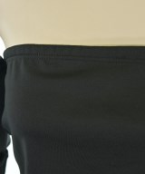 MM6（エムエムシックス）Tシャツ・カットソー 黒 サイズ:M レディース/2200661459041