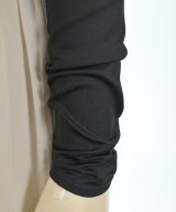 MM6（エムエムシックス）Tシャツ・カットソー 黒 サイズ:M レディース/2200661459041