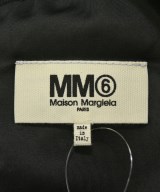 MM6（エムエムシックス）Tシャツ・カットソー 黒 サイズ:M レディース/2200661459058