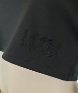 MM6（エムエムシックス）Tシャツ・カットソー 黒 サイズ:M レディース/2200661459058