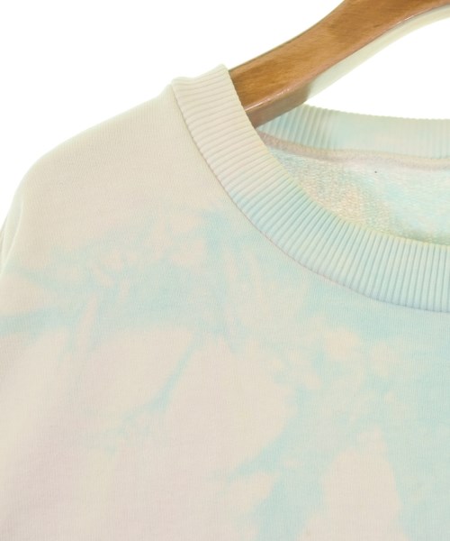 MM6（エムエムシックス）スウェット ピンク サイズ:S レディース/2200656439034