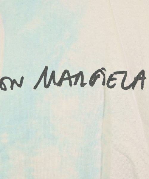 MM6（エムエムシックス）スウェット ピンク サイズ:S レディース/2200656439034