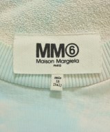 MM6（エムエムシックス）スウェット ピンク サイズ:S レディース/2200656439034