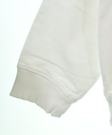 MM6（エムエムシックス）スウェット 白 サイズ:S レディース/2200661340257