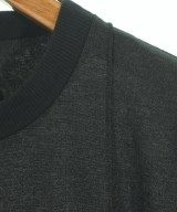 MM6（エムエムシックス）Tシャツ・カットソー グレー サイズ:S レディース/2200661510278