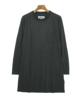 MM6 Tシャツ・カットソー