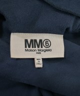 MM6（エムエムシックス）ワンピース 紺 サイズ:1(S位) レディース/2200661734032