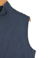 MM6（エムエムシックス）ワンピース 紺 サイズ:1(S位) レディース/2200661734032