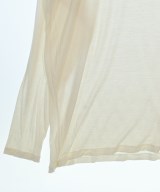 MM6（エムエムシックス）Tシャツ・カットソー 白 サイズ:XS レディース/2200658893056