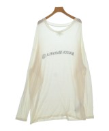 MM6 Tシャツ・カットソー