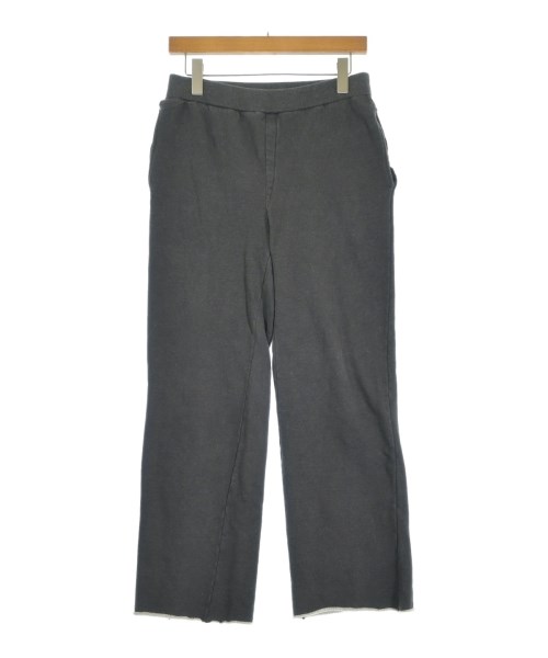 MM6(エムエムシックス)のスウェットパンツ サイズ:42(M位) 8,200円