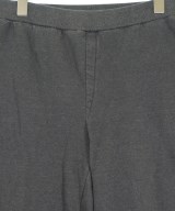MM6（エムエムシックス）スウェットパンツ グレー サイズ:42(M位) レディース/2200709374053