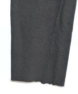 MM6（エムエムシックス）スウェットパンツ グレー サイズ:42(M位) レディース/2200709374053