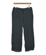 MM6（エムエムシックス）その他 黒 サイズ:40(M位) レディース/2200709374060