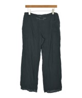 MM6（エムエムシックス）その他 黒 サイズ:40(M位) レディース/2200709374060