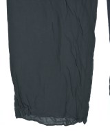 MM6（エムエムシックス）その他 黒 サイズ:40(M位) レディース/2200709374060