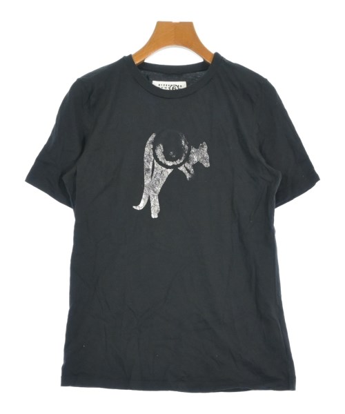 MM6(エムエムシックス)のTシャツ・カットソー サイズ:L 5,000円