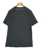 MM6（エムエムシックス）Tシャツ・カットソー 黒 サイズ:L レディース/2200709374329