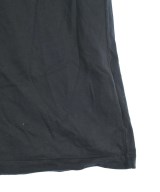 MM6（エムエムシックス）Tシャツ・カットソー 黒 サイズ:L レディース/2200709374329