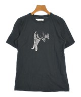 MM6 Tシャツ・カットソー