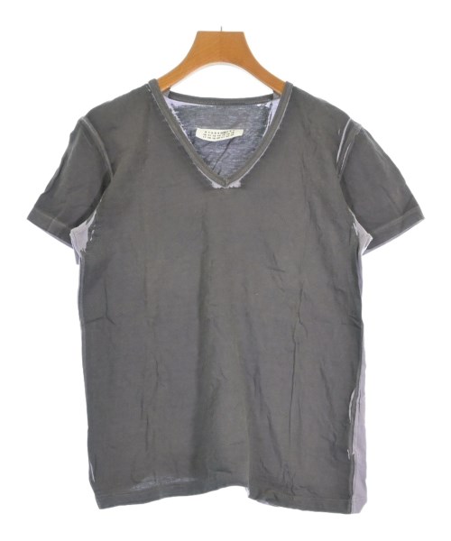 MM6(エムエムシックス)のTシャツ・カットソー サイズ:M 6,400円