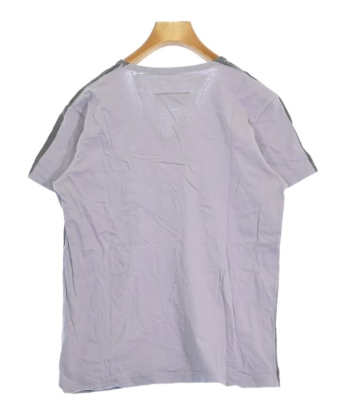 MM6（エムエムシックス）Tシャツ・カットソー 黒 サイズ:M レディース/2200709374336