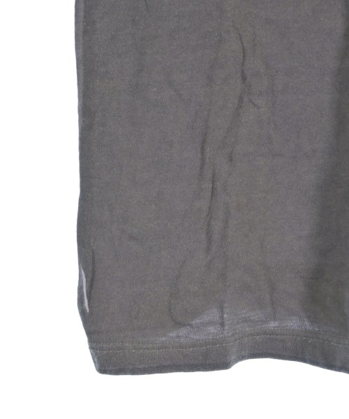 MM6（エムエムシックス）Tシャツ・カットソー 黒 サイズ:M レディース/2200709374336