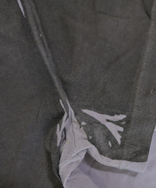 MM6（エムエムシックス）Tシャツ・カットソー 黒 サイズ:M レディース/2200709374336