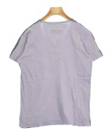 MM6（エムエムシックス）Tシャツ・カットソー 黒 サイズ:M レディース/2200709374336