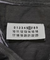 MM6（エムエムシックス）Tシャツ・カットソー 黒 サイズ:M レディース/2200709374336