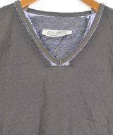 MM6（エムエムシックス）Tシャツ・カットソー 黒 サイズ:M レディース/2200709374336