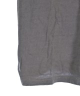 MM6（エムエムシックス）Tシャツ・カットソー 黒 サイズ:M レディース/2200709374336
