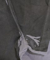 MM6（エムエムシックス）Tシャツ・カットソー 黒 サイズ:M レディース/2200709374336